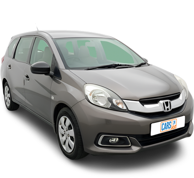 Honda Mobilio-img